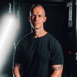 Bruce Mack - @bmackthrive - Instagram