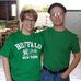 Bruce Mack - Facebook