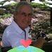 Bruce Mack - Facebook