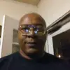 Bruce Mack - @blueetherunderground - TikTok