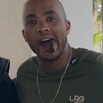 Bruce Mack - @mack212fwf - Instagram