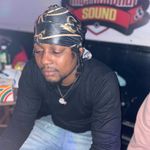 Bruce Mack - @bmac181 - Instagram