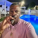 Bruce Mack - @cdogg1541 - Instagram