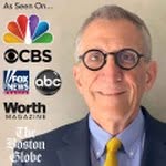 Bruce Mack - @brucemack42 - Instagram
