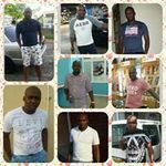 Bruce Mack Baptiste - @brucemackbaptiste - Instagram