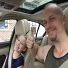 Bruce Mack - @brucemack - TikTok