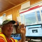 Bruce Mackay - @bruce.mackay61 - Instagram