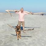 Bruce MacKenzie - @bruce.mackenzie - Instagram
