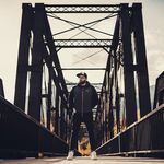 Bruce Mackenzie - @brucemackenziephotography - Instagram