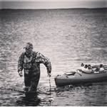 Bruce Mackenzie - @brucemackenzie8213 - Instagram