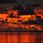 Bruce Mackey - @bruce.mackey.54 - Instagram