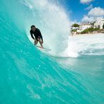 Bruce Mackie - @brucemackie - Instagram