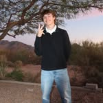 Bruce Mackissack - @bruce_mackissack - Instagram