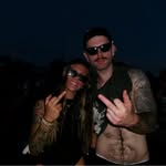 Bruce Macklin - @brucemacklin - Instagram
