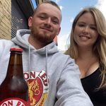 Bruce McCormack - @bruce_mack_ - Instagram