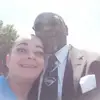 brucemack52 - @brucemack52 - TikTok
