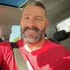 brucemack8790 - @brucemack8790 - TikTok