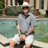 brucemack - @brucejohnson859 - TikTok