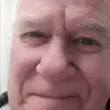 brucemackinnon - @brucemackinnon - TikTok