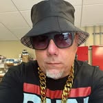 Bruce MacKinnon - @bruce_mac77 - Instagram