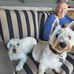 Bruce Mackinnon - Facebook