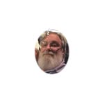 Bruce mackinnon - @brucemackinnon7264 - Instagram