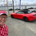 Bruce MacKinnon - @brucemackinnon7177 - Instagram