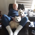 Bruce Mackinnon - @bruce.mackinnon.1614 - Instagram