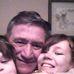 Bruce MacKinnon - Facebook