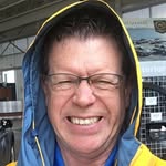 Bruce MacKinnon - @soldbot - Instagram