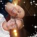 Bruce Mackinnon - Facebook