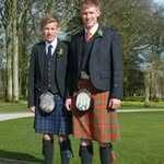 Bruce MacKinnon - @bruce.mackinnon.33 - Instagram