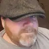 Bruce MacKinnon - @canajunchef - TikTok
