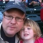 Bruce MacKinnon - @bmackinn3 - Instagram