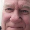 Bruce MacKinnon - @bruce.mackinnon - TikTok