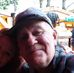 Bruce Richard MacKinnon - Facebook