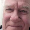 brucemackinnon - @brucemackinnon - TikTok