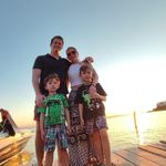 Bruce Anguiano Maclennan - @bruck86 - Instagram