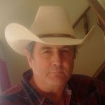 Bruce J MacLennan - @brucejmaclennan - Instagram