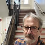 Bruce MacLennan - Facebook