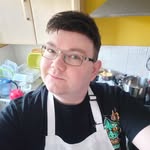 Bruce Maclennan - @just_bru_things - Instagram