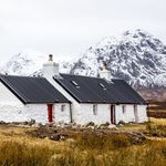 Bruce MacLennan - @bruce.maclennan - Instagram
