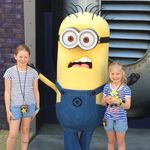Bruce Maclennan - @brucemac01 - Instagram