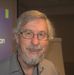 Bruce MacLennan - Facebook