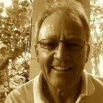 Bruce Maclennan - @bhmaclennan - Instagram