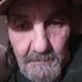 Bruce MacLennan - Facebook