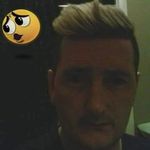 Bruce Maclennan - @bmac.bm51 - Instagram