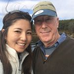 Bruce MacLennan - @maclennanbruce - Instagram