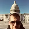 Bruce MacLennan - @brucemaclennan - TikTok