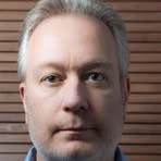 Bruce MacLennan - Facebook